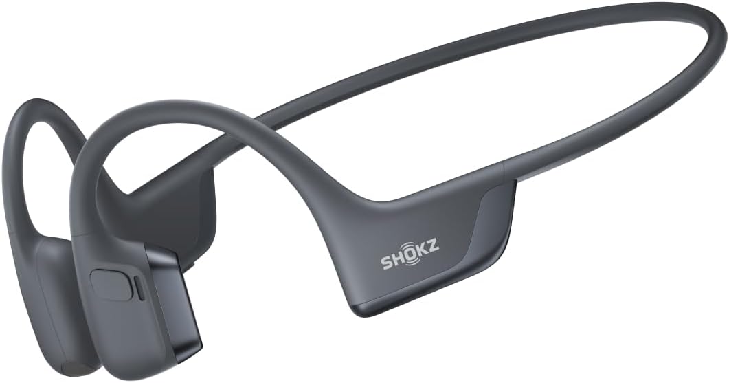 SHOKZ OpenRun Pro 2 – Wireless Bone
