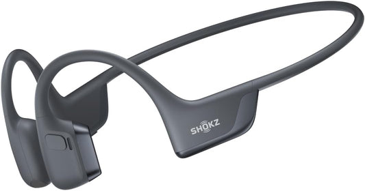 SHOKZ OpenRun Pro 2 – Wireless Bone