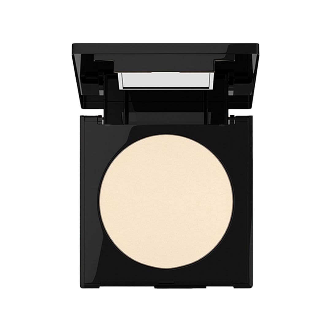 Maybelline Fit Me Matte + Poreless Pressed Powder