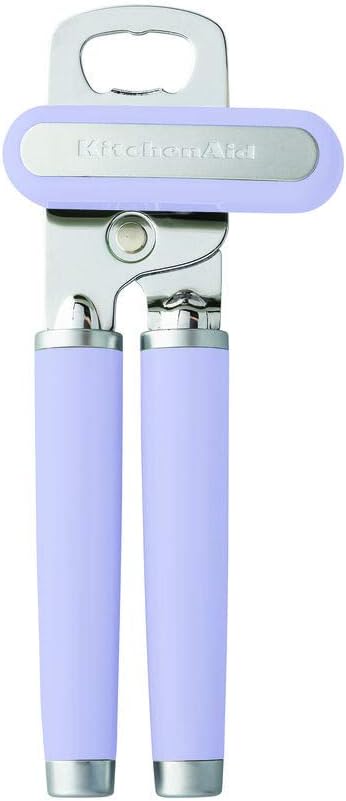 KitchenAid Classic Can & Bottle Opener
