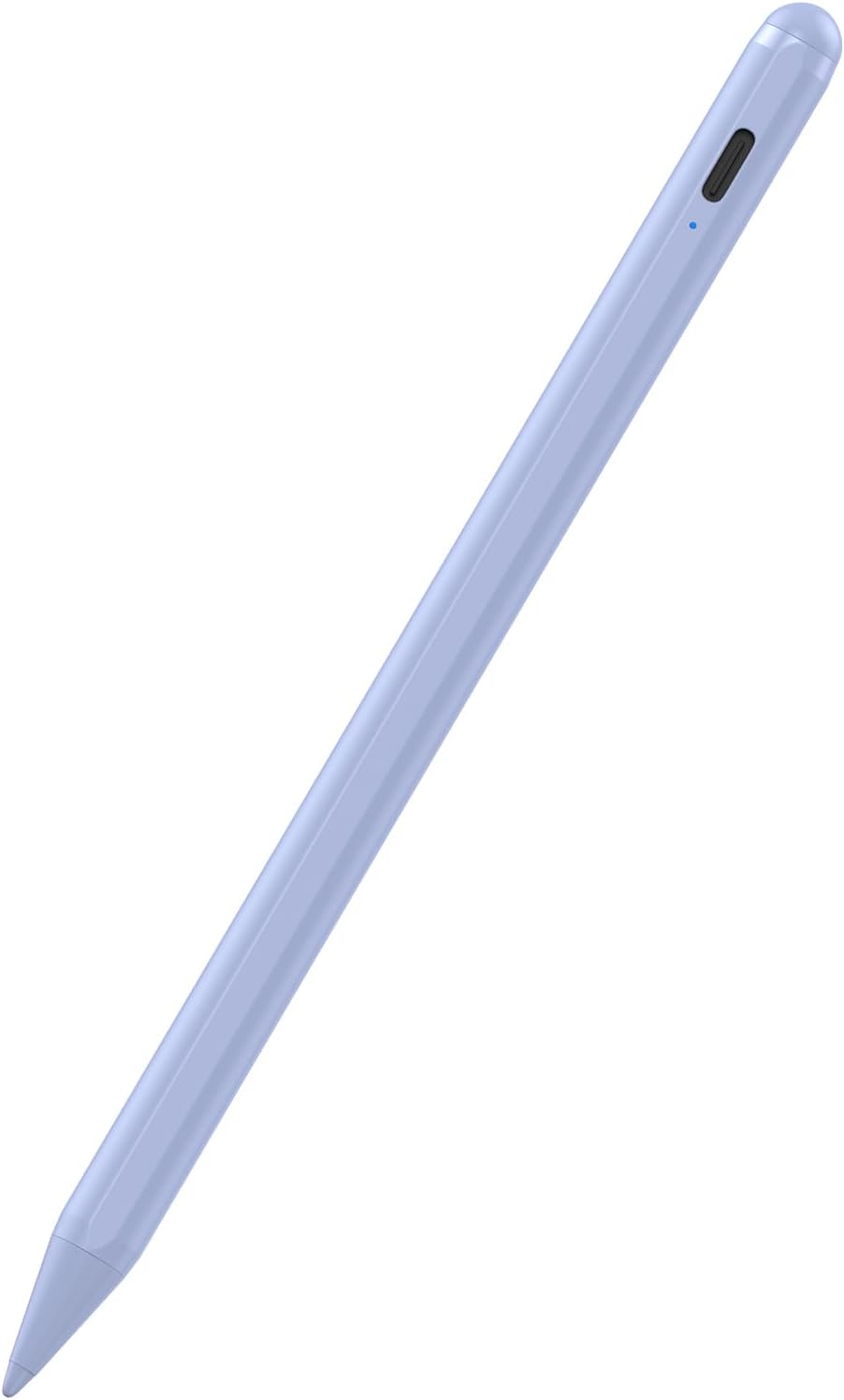 Stylus Pen for iPad 6th-11th Gen