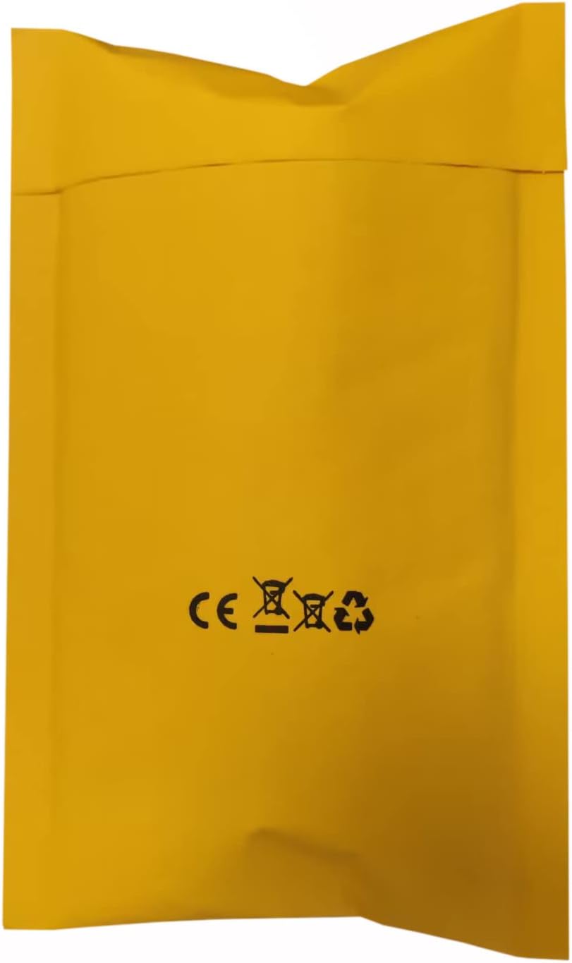 New Universal Remote for All Samsung TV Remote