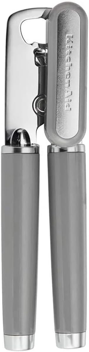 KitchenAid Classic Can & Bottle Opener