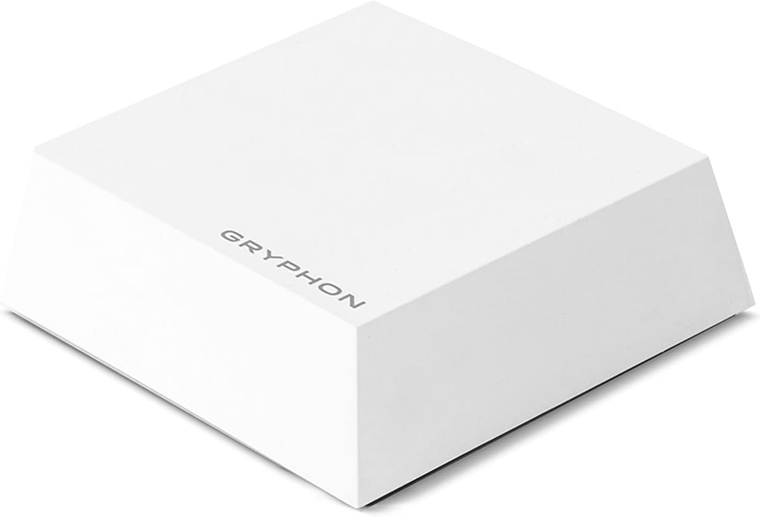 Gryphon Mesh Router with Parental Controls