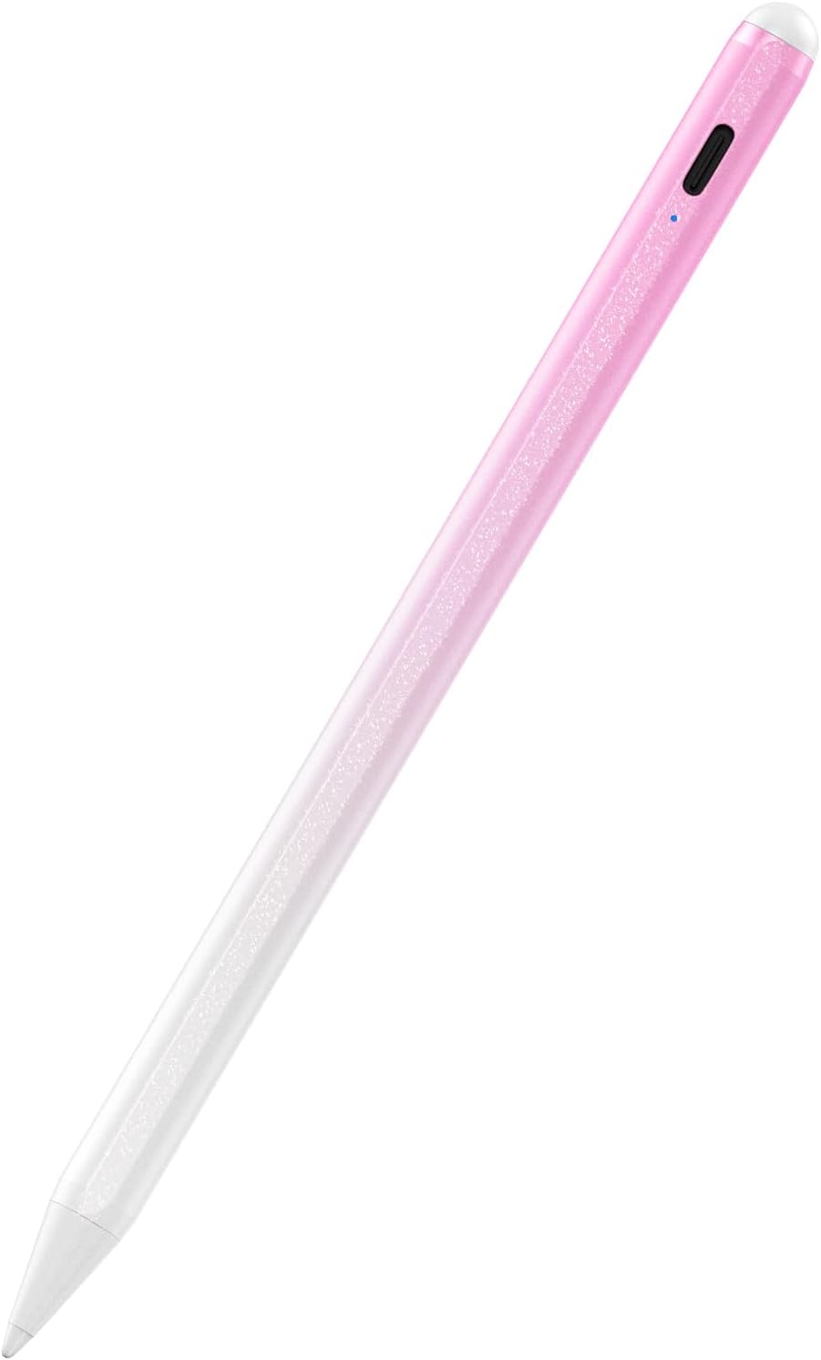 Stylus Pen for iPad 6th-11th Gen