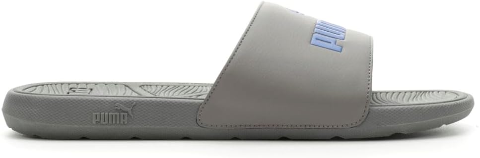 PUMA Men's Cool Cat 2.0 Slide Sandal