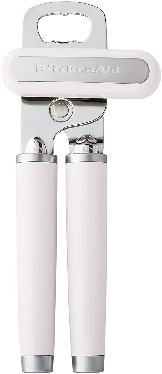 KitchenAid Classic Can & Bottle Opener