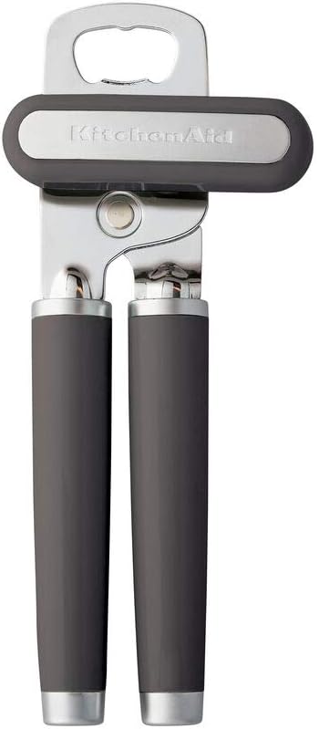 KitchenAid Classic Can & Bottle Opener