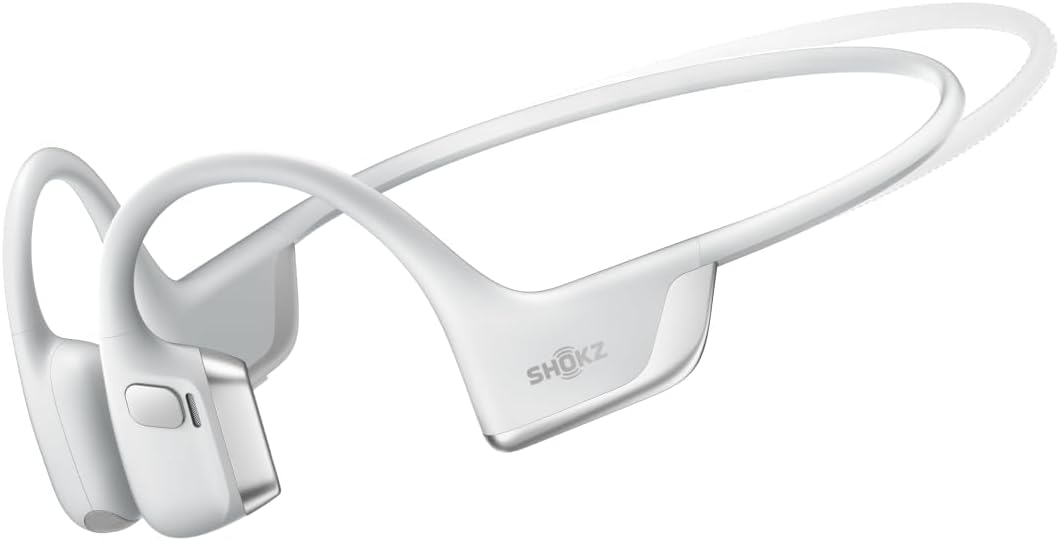 SHOKZ OpenRun Pro 2 – Wireless Bone