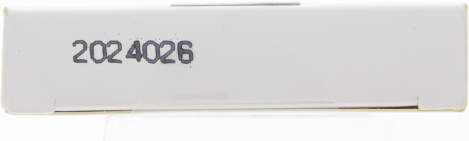 128GB USB 3.1 Flash Drive Ultra Fast Black