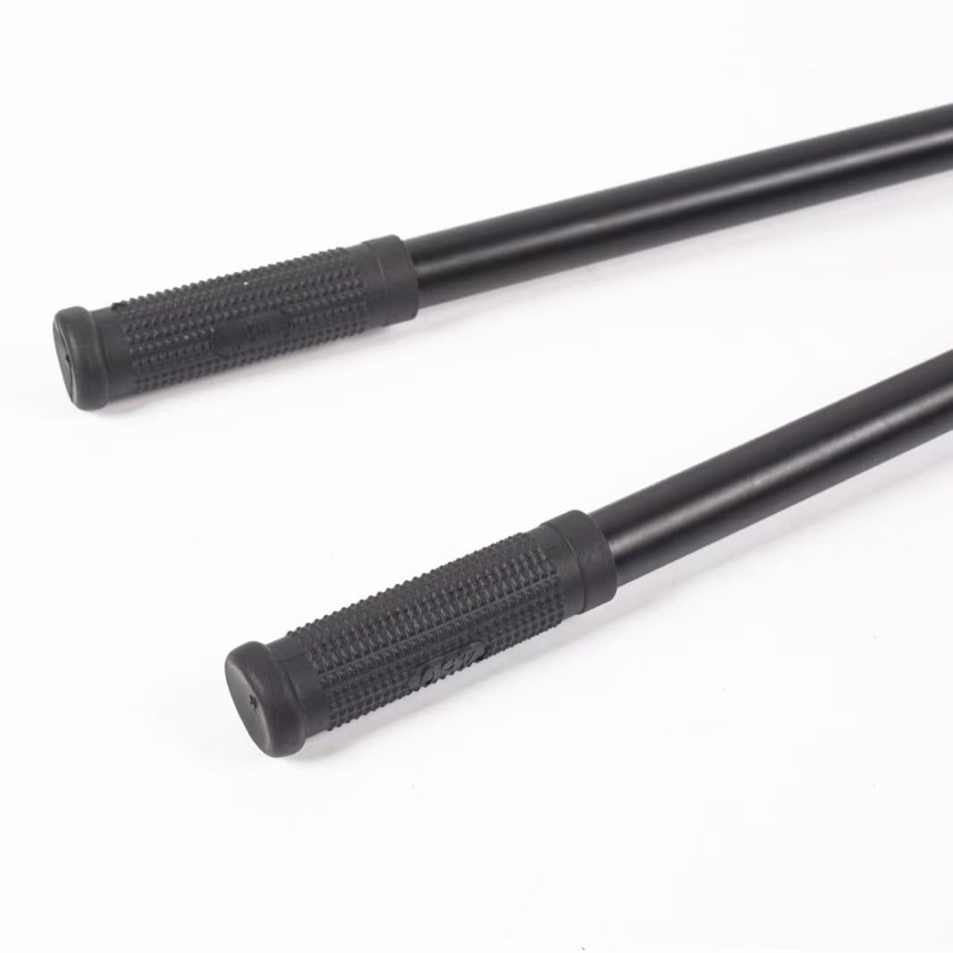 Heavy Duty Plastic Banding Tool Set