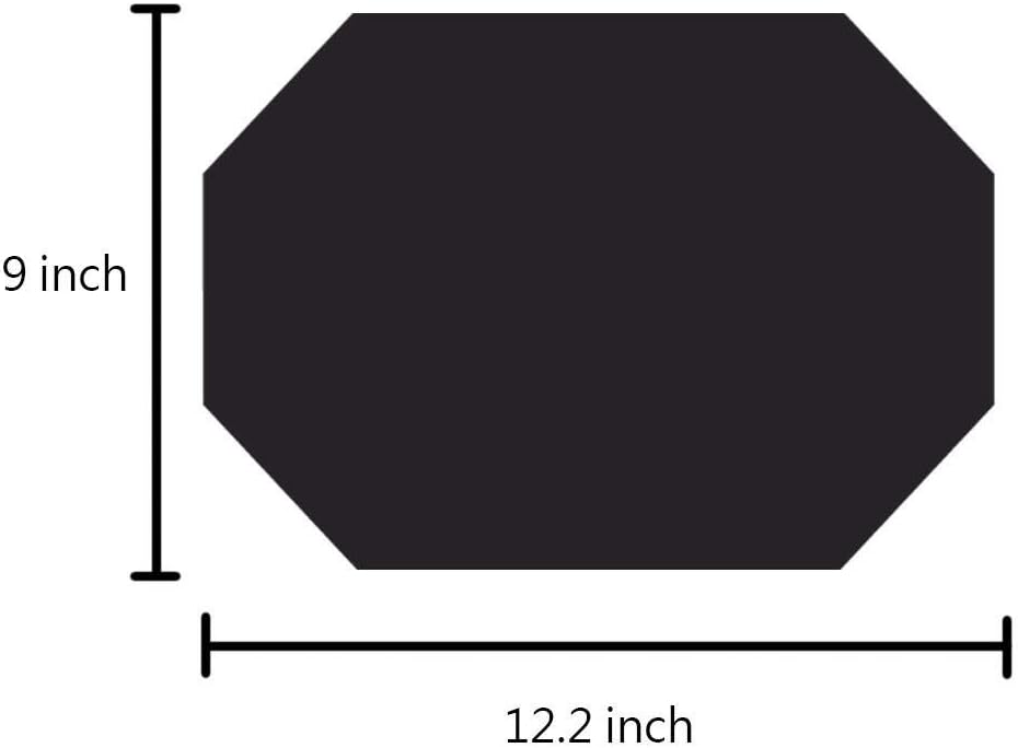 Sofa Arm Clip Table Armrest Tray Table
