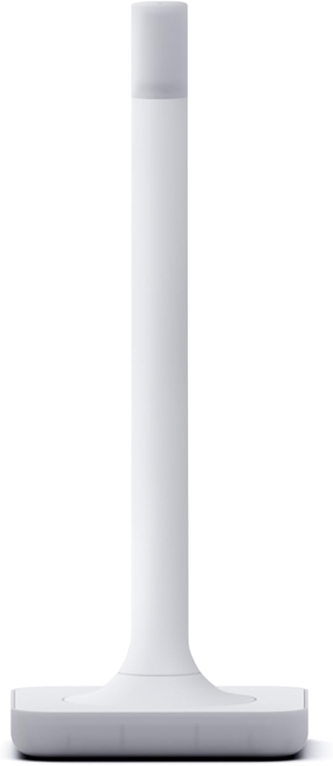 Home Assistant Connect Z-Wave devices to Home