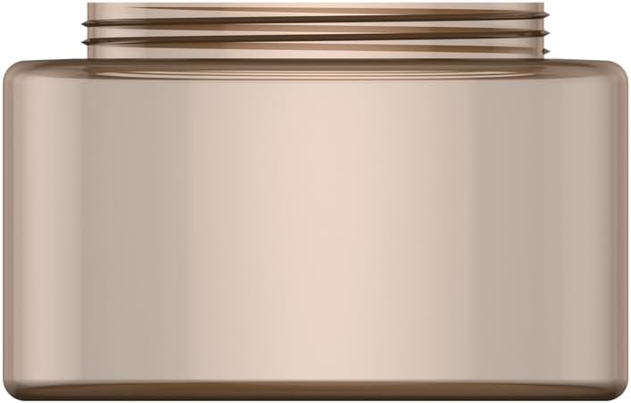 Dishwasher Safe Replacement Water Tank