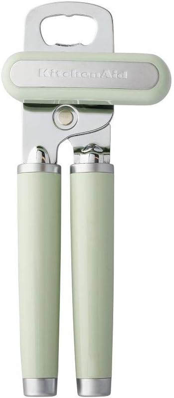 KitchenAid Classic Can & Bottle Opener