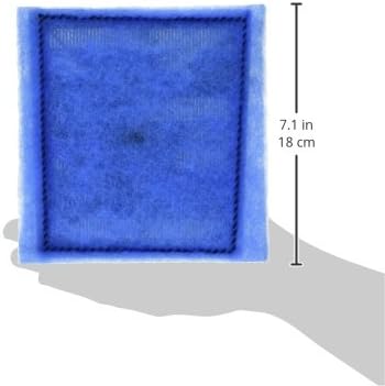 Marineland Penguin Bio-Wheel Replacement Power Filter