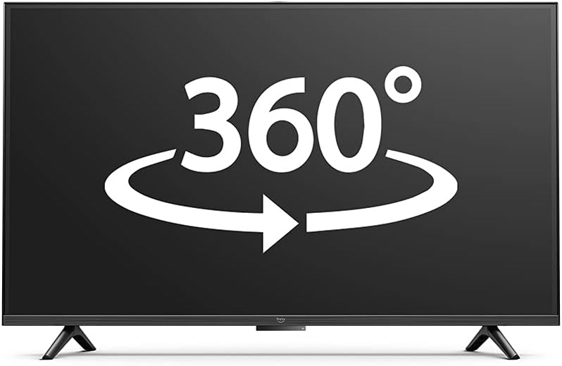 Like-New - Amazon Fire TV 55" Omni Series with Alexa