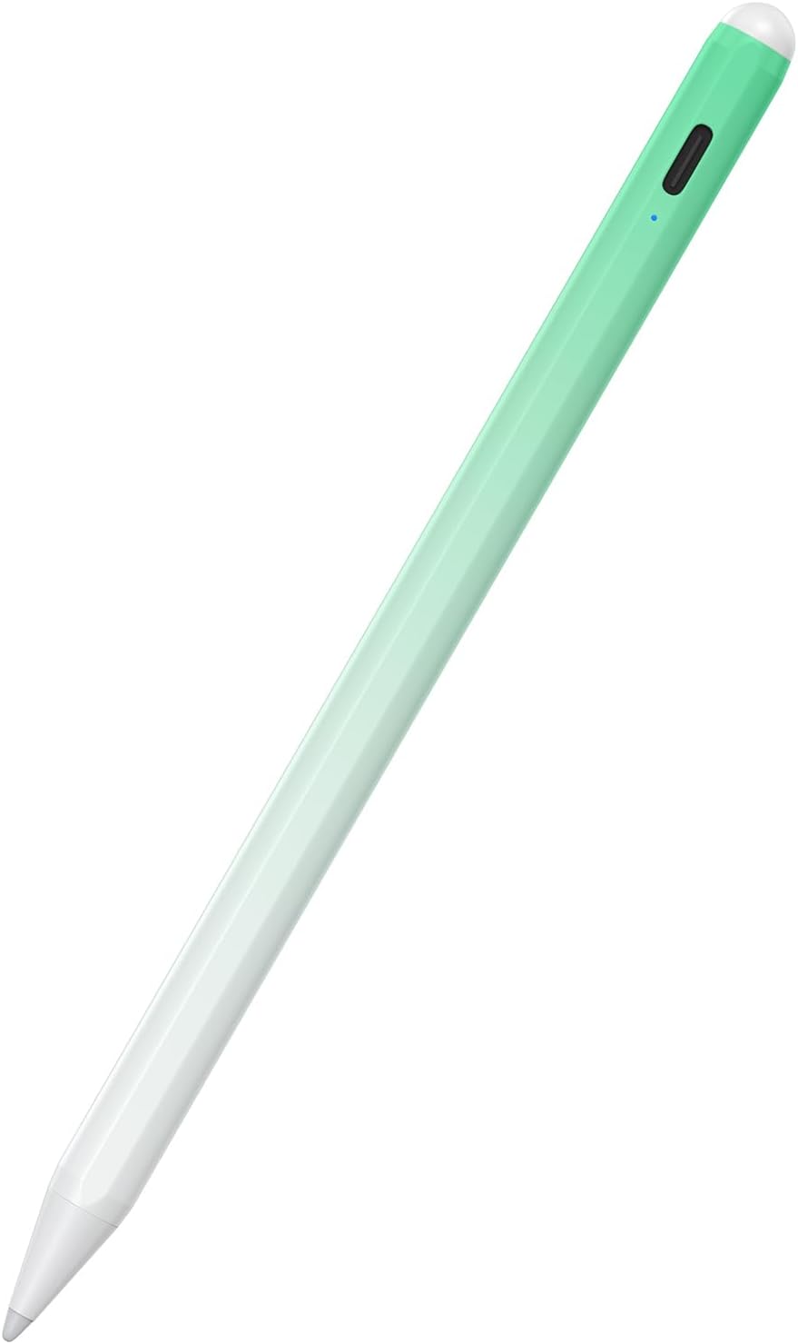 Stylus Pen for iPad 6th-11th Gen
