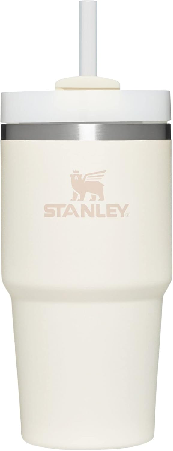 STANLEY  Stainless Steel Insulated Travel Mug