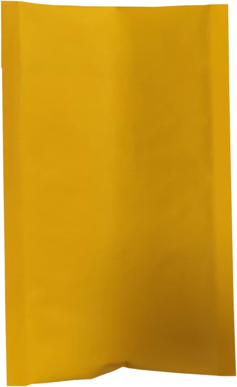 New Universal Remote for All Samsung TV Remote