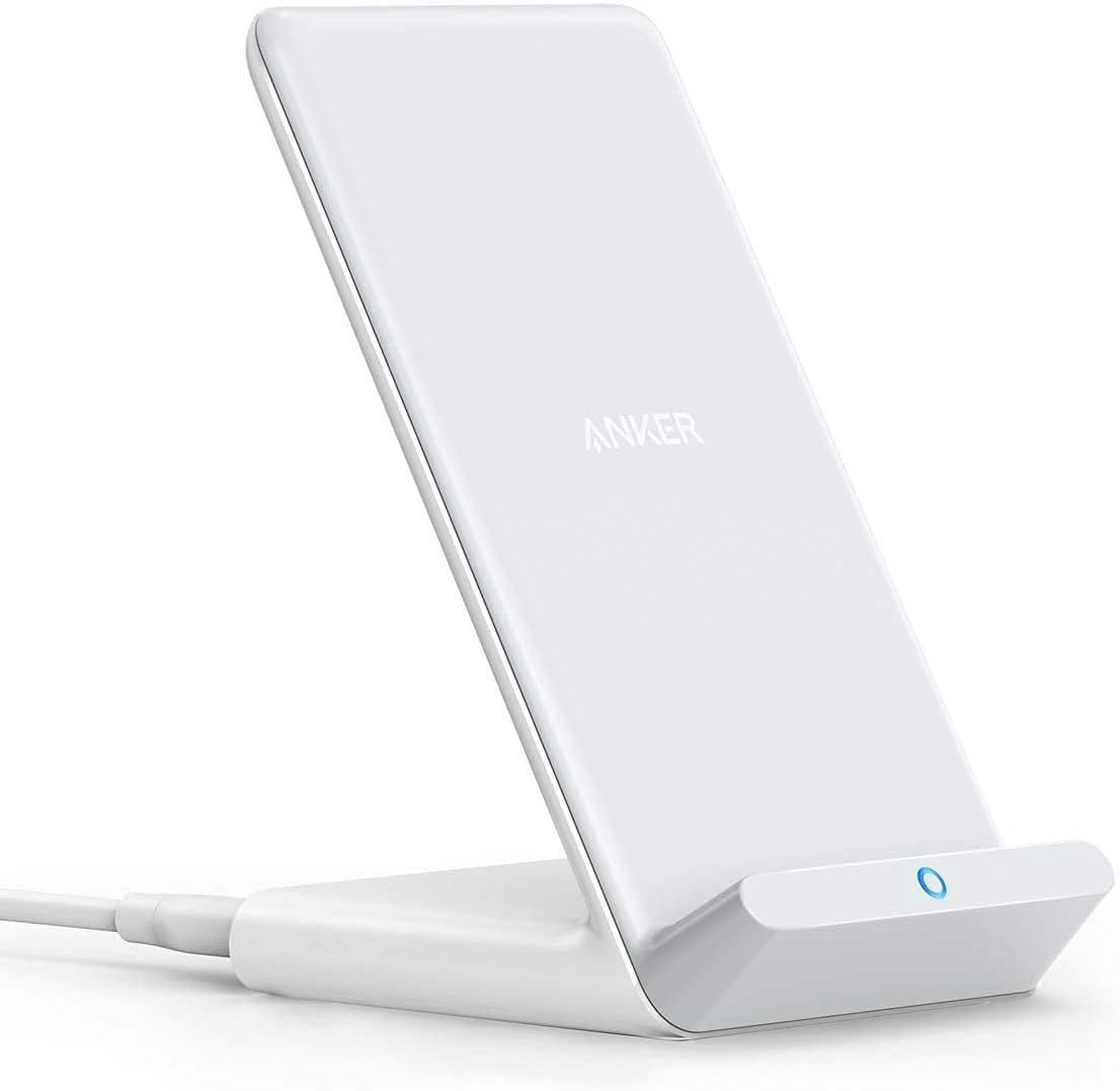 Anker 313 Wireless Charging Stand