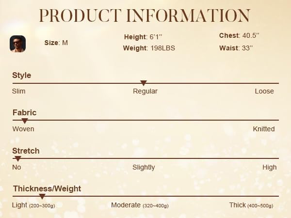 PJ PAUL JONES Men's Shiny Satin Dress Shirts