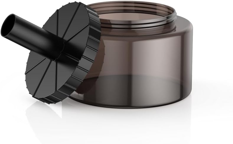 Dishwasher Safe Replacement Water Tank