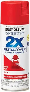Rust-Oleum Touch 2X Ultra Cover Spray Paint
