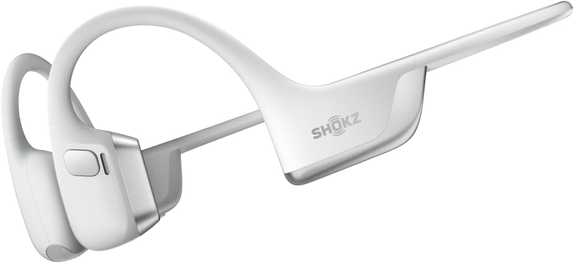 SHOKZ OpenRun Pro 2 – Wireless Bone