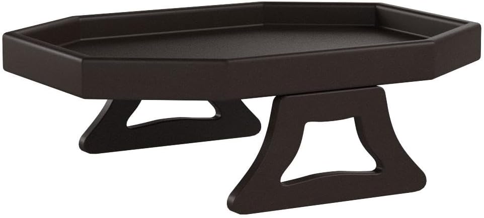 Sofa Arm Clip Table Armrest Tray Table