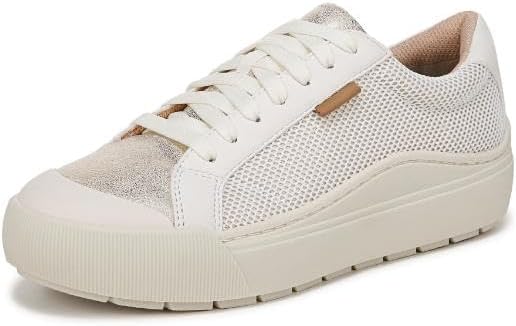Dr. Scholl's Women's Time Off Sneaker