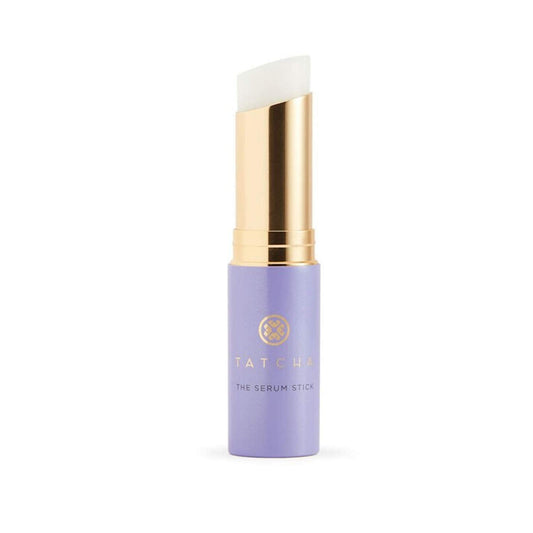 Tatcha The Serum Stick – Smooth Fine Lines