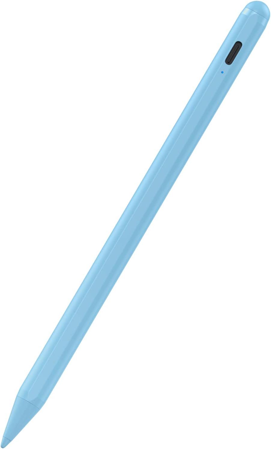 Stylus Pen for iPad 6th-11th Gen
