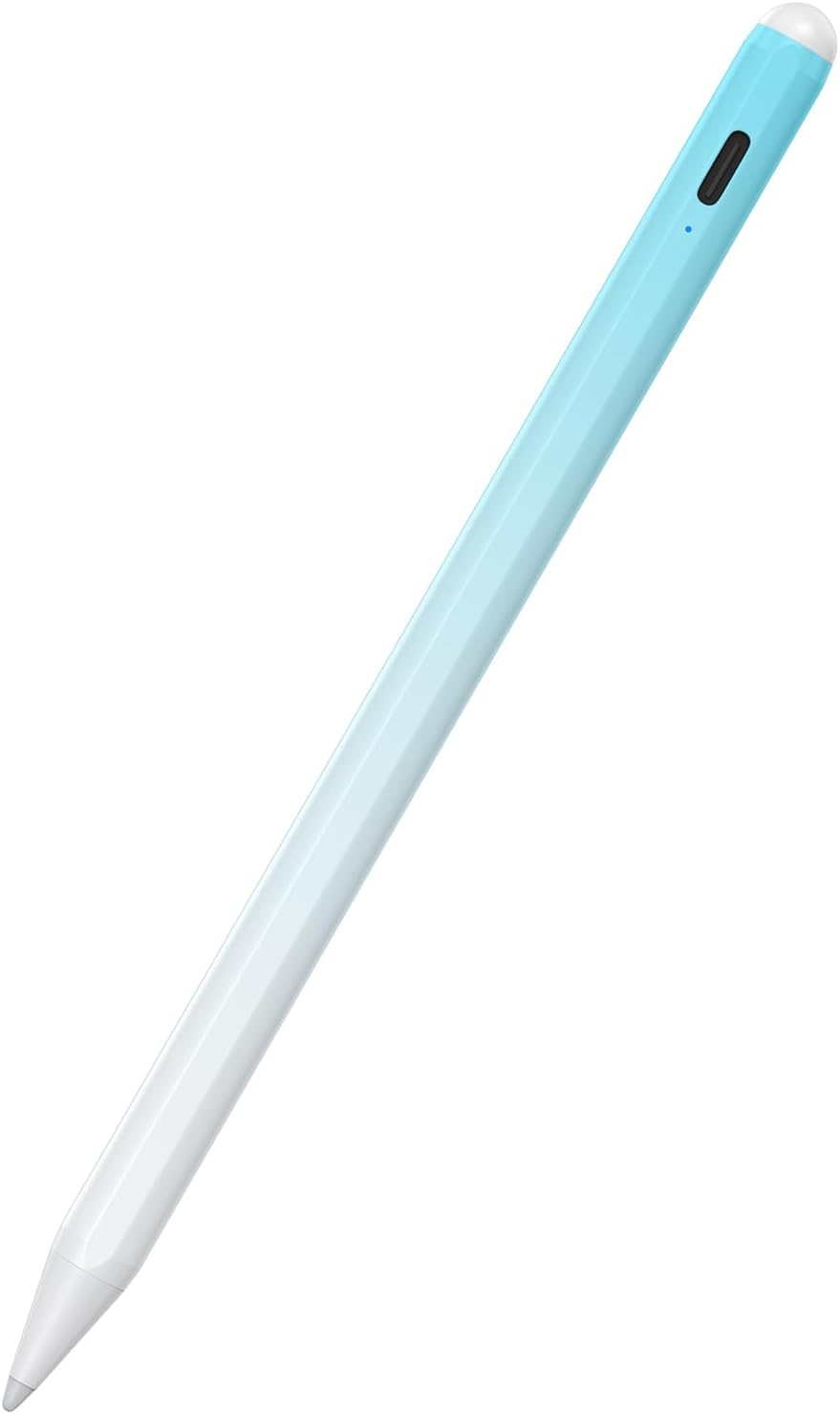 Stylus Pen for iPad 6th-11th Gen