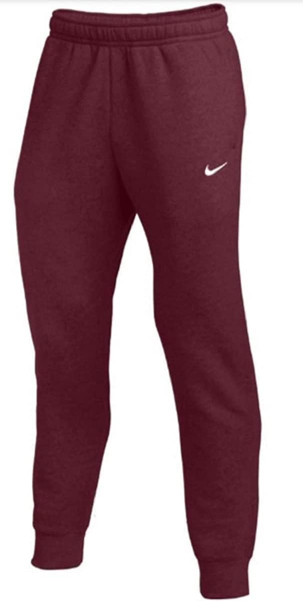 Nike Club Men's Training Joggers
