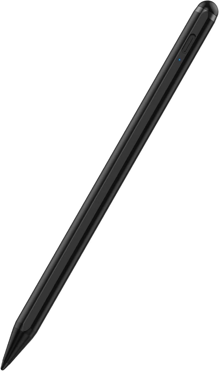 Stylus Pen for iPad 6th-11th Generation