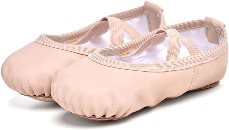 Stelle Ballet Shoes for Kids