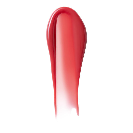 e.l.f. Glow Reviver Lip Oil Nourishing Tinted