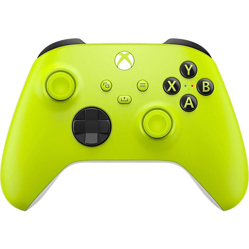 Xbox Core Wireless Controller