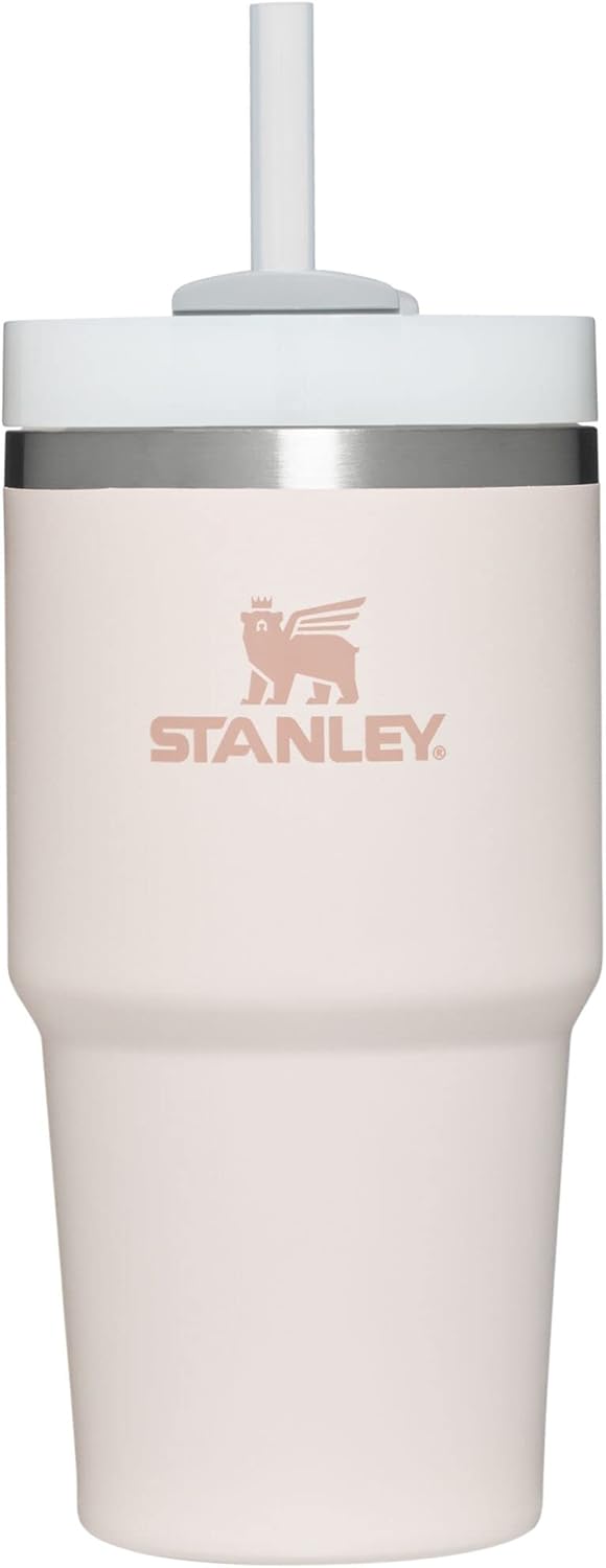 STANLEY  Stainless Steel Insulated Travel Mug