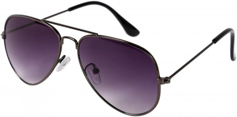 Classic Kids Sunglasses for Boys Girls Children