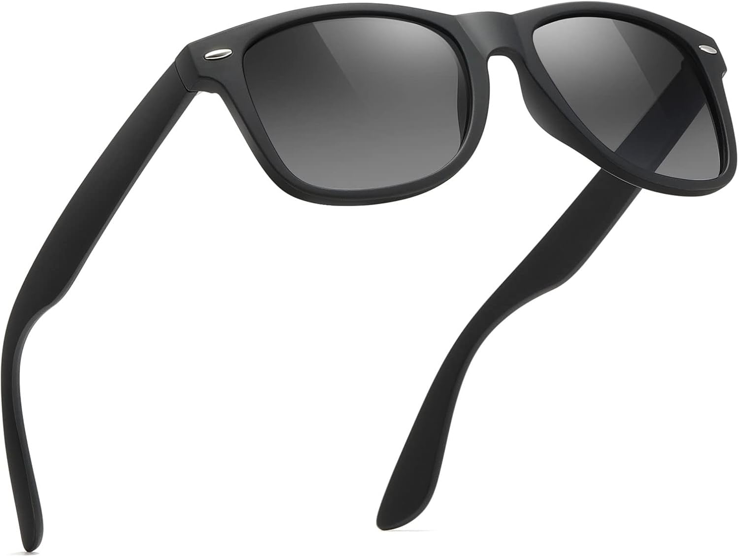 FEIDUSUN Polarized Sunglasses Men & Women