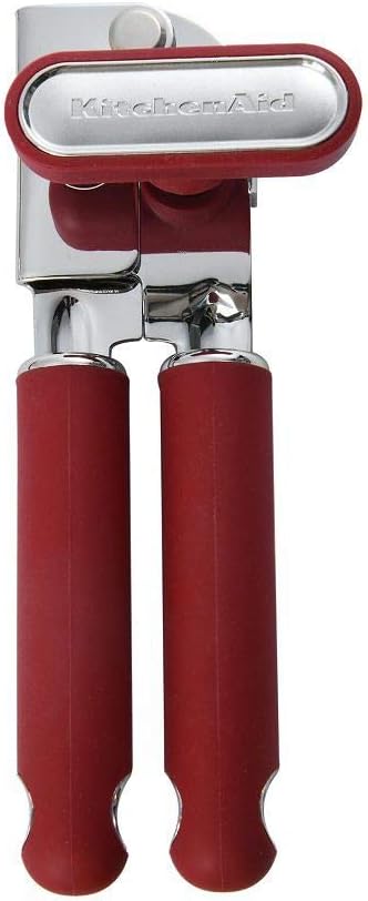 KitchenAid Classic Can & Bottle Opener