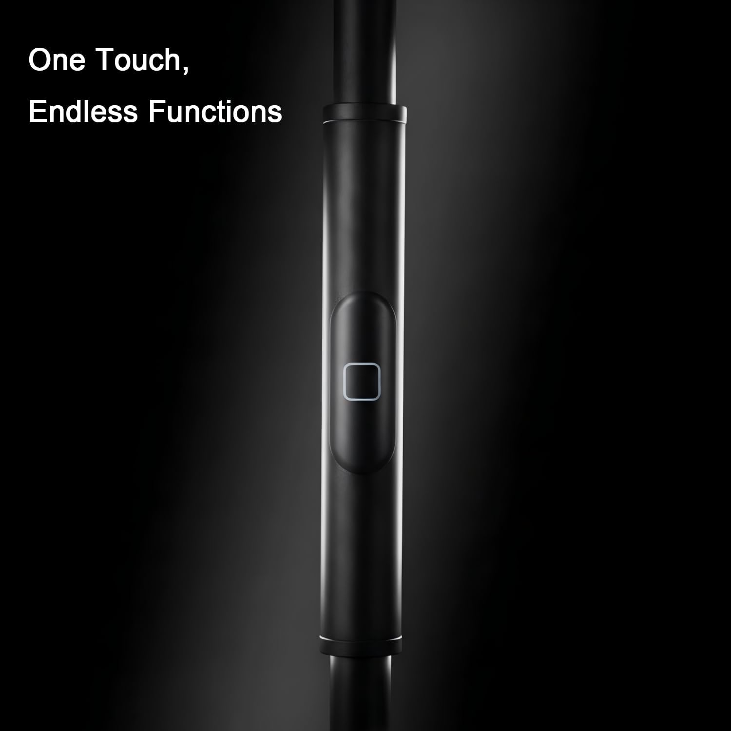 JOOFO Floor Lamp Sky LED Modern Torchiere