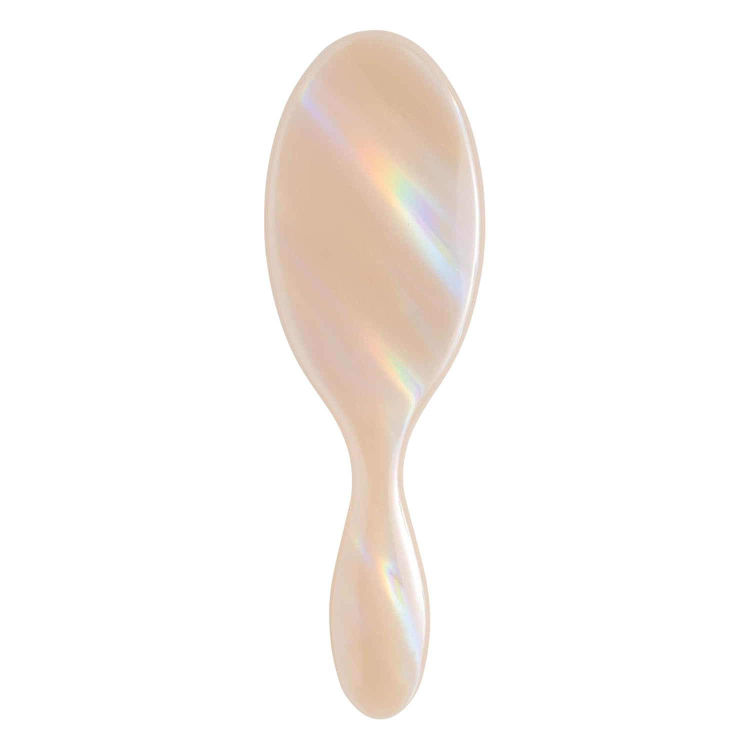 Wet Brush Original Detangler