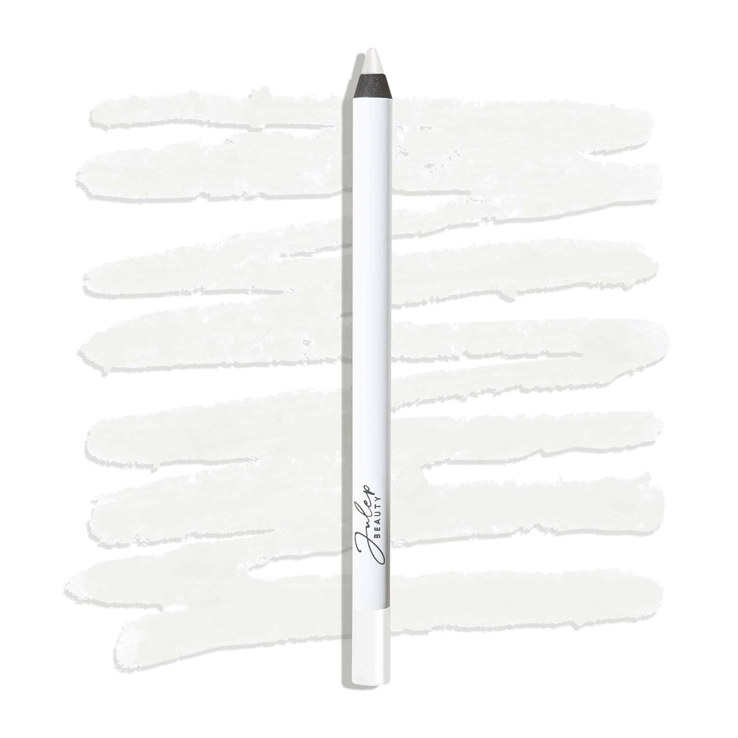 Julep Gel Eyeliner Pencil Transfer-Proof