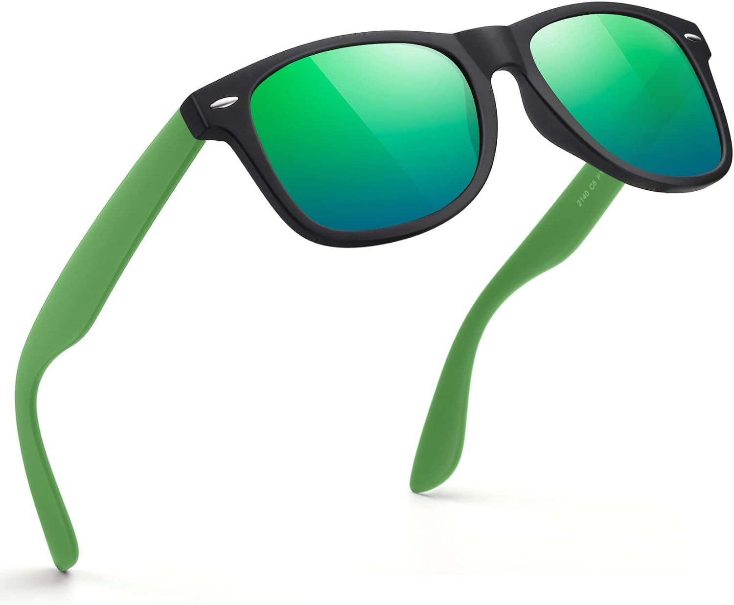 FEIDUSUN Polarized Sunglasses Men & Women