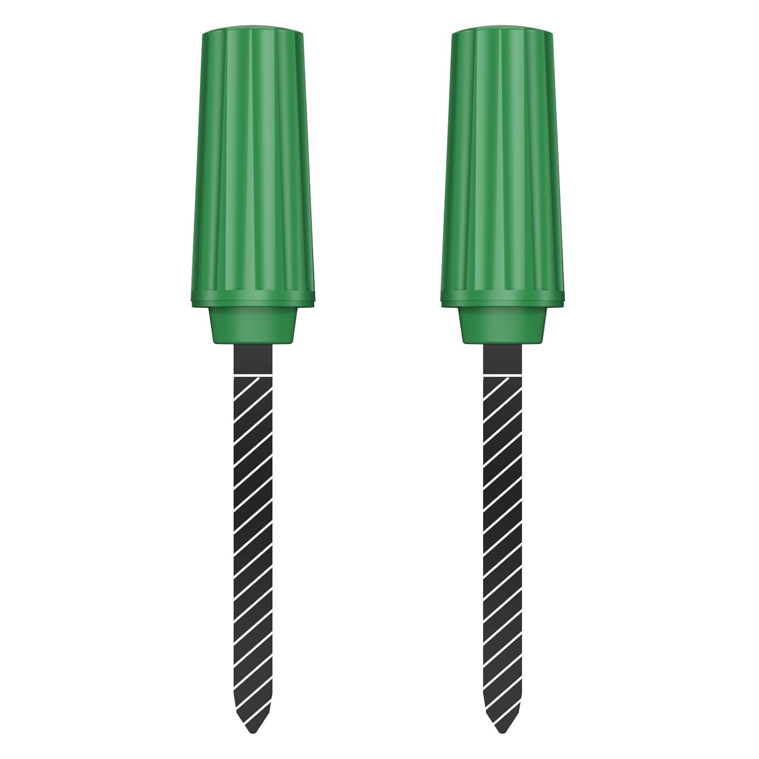 THIRDREALITY Smart Soil Moisture Sensor