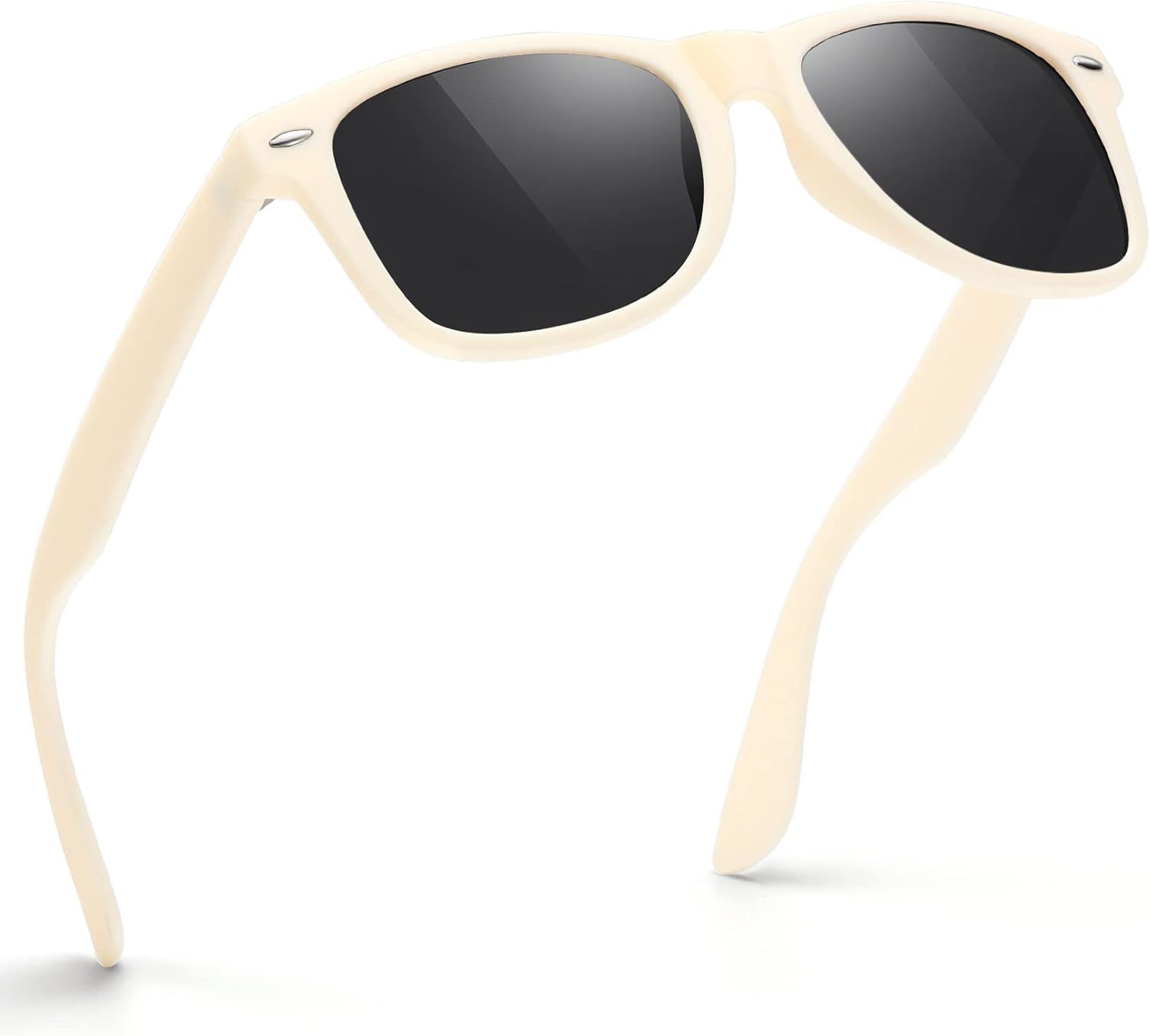 FEIDUSUN Polarized Sunglasses Men & Women