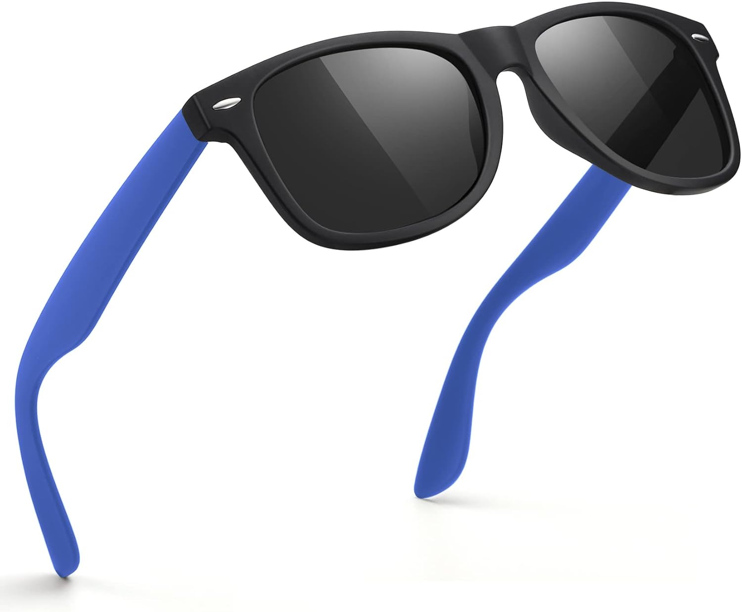 FEIDUSUN Polarized Sunglasses Men & Women